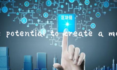 Sure! Here's a brief introduction to blockchain and financial assets in English.

### Introduction to Blockchain and Financial Assets

**What is Blockchain?**

Blockchain is a decentralized, distributed ledger technology that allows multiple parties to securely record transactions without the need for a trusted intermediary. Each transaction is grouped into a block and linked to the previous block, forming a chain. This technology is secure, transparent, and tamper-resistant, making it ideal for various applications, particularly in finance.

**Blockchain in Financial Assets**

The rise of blockchain technology has led to the emergence of various financial assets that utilize this innovative approach. Here are some key points regarding blockchain and financial assets:

#### 1. Cryptocurrency

Cryptocurrencies, such as Bitcoin and Ethereum, are the most well-known financial assets built on blockchain technology. They serve as a medium of exchange, a store of value, and a unit of account, enabling peer-to-peer transactions globally without the need for banks or intermediaries.

#### 2. Tokenization of Assets

Blockchain allows for the tokenization of real-world assets, such as real estate, art, or commodities. This process enables assets to be divided into smaller, tradable units, increasing liquidity and accessibility for investors.

#### 3. Smart Contracts

Smart contracts are self-executing contracts with the terms directly written into code and stored on the blockchain. They automate and enforce contractual agreements, reducing the need for intermediaries and increasing efficiency in financial transactions.

#### 4. Decentralized Finance (DeFi)

DeFi refers to a new financial system built on blockchain technology that aims to recreate traditional financial services in a decentralized manner. Through various protocols and platforms, users can lend, borrow, trade, and earn interest on their digital assets without relying on banks.

### Conclusion

Blockchain technology is revolutionizing the financial landscape by introducing new assets and methods for handling transactions. As this technology continues to evolve, it holds the potential to create a more secure, transparent, and inclusive financial system for everyone.

If you have specific aspects of blockchain financial assets you would like to delve into further, please let me know!