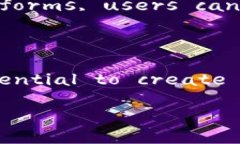 Sure! Here's a brief introduction to blockchain and fin