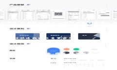 关于TP钱包密码输入次数的问题，通常情况下，