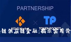 探索国外区块链供应链金融：揭示实用价值与发