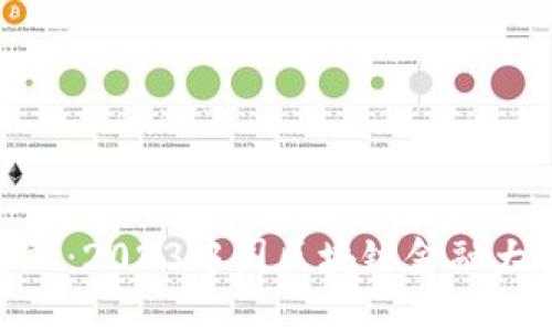 探索未来金融：2023中国区块链金融大会全景回顾