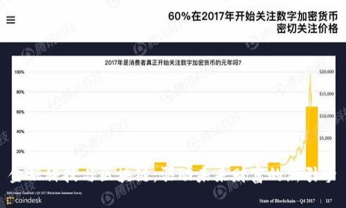 金融科技与区块链：驱动未来财富的新引擎