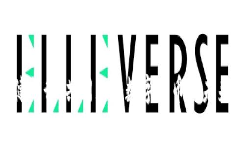   TP钱包提币经验分享：如何减少矿工费支出？ / 
 guanjianci TP钱包, 提币, 矿工费 /guanjianci 

引言：数字资产管理的挑战
在当今快速变化的数字货币世界，钱包的选择和使用变得尤为重要。作为一个热衷于数字货币投资的爱好者，我常常面临各种挑战，其中之一便是如何减少提币时的矿工费支出。尤其是在使用 TP 钱包进行提币的时候，很多人会问：是否真的能实现提币无矿工费？

什么是矿工费？
矿工费，也被称为交易费用，是指在区块链网络中，用户为了优先处理自己的交易而支付给矿工的费用。简而言之，矿工通过验证和记录交易获取这些费用，确保区块链的安全性和稳定性。在我刚接触 cryptocurrency 时，也对这个概念感到有些困惑，初以为只要有足够的数字资产，就可以随心所欲地进行交易，然而，现实却是每一次提币都必须考虑的费用。

TP钱包的优势
TP 钱包以其简单易用和良好的用户体验在数字资产管理中占有一席之地。回想起我第一次使用 TP 钱包时，那种清晰直观的界面让我倍感欣慰。在这个钱包中，用户不仅能安全地存储数字资产，还可以便捷地进行提币和交换，而这些功能在不断升级中，更加简化了操作流程。

提币无矿工费的可能性
许多用户提到，TP 钱包在某些条件下能够实现提币时的免矿工费。这让我想起小时候买玩具的经历——总是希望能找到那些打折促销的好机会，而这正是我在数字货币领域寻求省钱技巧的一种映射。

在 TP 钱包中，理论上，通过选择合适的网络时间、交易速度和交易大小，可以大幅减少甚至消除提币时的矿工费。特别是在网络交易负载较低时，选择适当的时机可以降低费用。此外，交易量较大的用户有时能享受免矿工费的福利，这就像一种批发优惠，让用户在提币时的成本大大减少。

如何选择合适的提币时机
首先，了解市场动态和网络拥堵情况至关重要。我会经常查看一些加密货币论坛和社交媒体，不仅了解价格走势，还可以获取一些关于最佳交易时机的信息。比如，在周末或节假日时，通常网络负载较低，矿工费相对便宜。

启动交易方式的多样性
在 TP 钱包中，还有一些特定的活动会提供零矿工费的提币机会。例如，钱包方有时会推出优惠活动，比如注册送矿工费返现或是订阅特定服务后免除提币费用。这些活动通常会通过社交媒体和社区公告发布，让我时常保持关注，力求不错过任何省钱的机会。

安全性与费用的平衡
然而，虽然免矿工费听起来很吸引人，但安全性应该始终被放在首位。在我进行每一次提币时，我都会深思熟虑，确保选择的网络，不仅是在费用上最优，还必须在安全性上无可挑剔。我记得一次，因为贪图小便宜而选择了某个不知名的网络结果遭遇了资产损失，这让我明白了安全的重要性。

总结与个人反思
综上所述，通过合理选择提币时机和关注钱包活动，TP 钱包用户在提币时有可能实现无矿工费。然而，在追求经济利益的同时，我们必须警惕安全风险。个人的投资经历深深影响着我对数字货币的看法，提醒我在每一次交易中都应保持谨慎。希望我的分享能为大家的数字资产管理提供一些有价值的参考!

每一个数字资产管理者，都是自身财富的驾驭者。在这个旅程中，经历、感悟与选择构成了我们不断前进的动力。希望DP钱包的用户们能够在减少矿工费的同时，稳健前行，共同见证数字货币的未来。