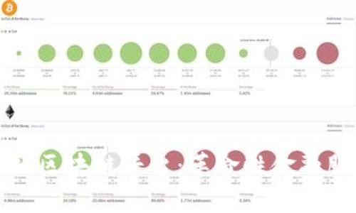探索广州金融区块链平台：革命性金融服务的新纪元