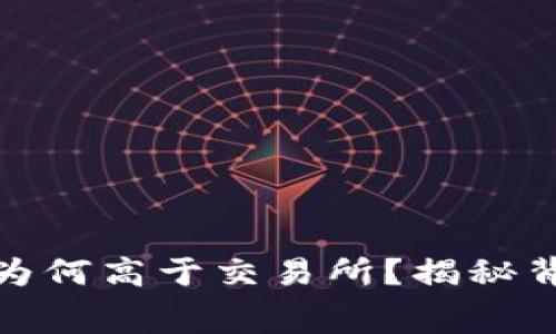 : TP钱包费用为何高于交易所？揭秘背后的实用价值