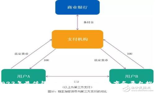 2023年最值得关注的区块链金融商务平台推荐