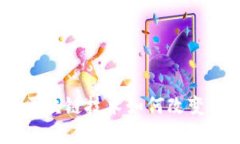 金融格局重塑：区块链技术如何改变我们的经济