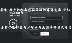 在TP钱包中，代币不是通过“挖矿”方式获得的，