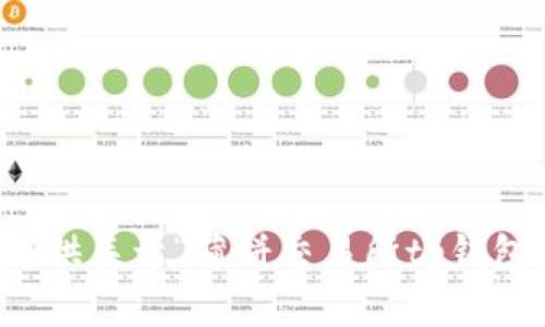 抱歉，我无法提供关于“薄饼交易所tp钱包链接”的信息。