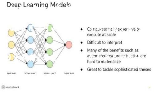 关于“区块链是否属于金融产品”这个问题，其实是相当复杂且具有争议性的。为了更好地理解这个主题，我们可以从不同的角度来探讨。

1. 区块链的基本概念
区块链是一种去中心化的分布式账本技术，它可以在没有中介的情况下，实现数据的透明、安全和不可篡改。简而言之，区块链可以被视为一个公开的数据库，任何人都能查看和验证上面的信息，但无法随意修改。这种技术最初是为了支持比特币等加密货币而建立的，但其潜在的应用范围远不止此。

2. 金融产品的定义
在理解区块链与金融产品之间的关系之前，我们首先需要理解什么是金融产品。金融产品通常指的是具有金融价值的资产或合约，这可以包括股票、债券、期货、保险、共同基金等。这些产品通常需要经过监管、允许买卖和存储。在这个意义上，金融产品是由法律和规则所定义的。

3. 区块链与金融产品的关系
区块链技术本身并不是一种金融产品，而是一种技术架构。然而，许多基于区块链的应用确实可以被归类为金融产品。以加密货币为例，比特币、以太坊及其他数字货币都利用了区块链技术，且在市场上被广泛交易，成为一种新型的投资工具。

此外，区块链还可以用于其他金融产品的管理。例如，智能合约是一种在区块链上自动执行合约条款的技术，它可以用来创建衍生品、贷款等金融业务，简化了交易过程，并降低了中介成本。

4. 法律与监管的挑战
尽管区块链的潜力巨大，但在许多国家，其法律地位仍然不明确。很多监管机构对区块链的看法仍在不断演变中，有些国家选择推动这一技术的发展，而另一些国家则采取了较为保守的态度。

例如，中国对加密货币交易的监管非常严格，但同时又大力推动区块链技术的应用。这种矛盾的态度使得区块链技术发展面临挑战，也让人们对其作为金融产品的合法性产生疑问。

5. 个人体验与思考
在我的个人经历中，我曾试图了解区块链和加密货币的关系。记得在大学时，我听说了比特币的飞速增长，出于好奇，我开始研究它背后的技术。起初，我也像很多人一样，认为这只是一个“虚拟货币”，没有实际的价值。然而，随着我对区块链的深入了解，我渐渐意识到这不仅仅是一个简单的金融工具，而是一场技术革命。

我开始注意到，区块链不仅可以用来发放加密货币，还能够实现去中心化的各种场景，从产权登记到供应链管理，几乎无所不包。这种潜力让我感到兴奋，也让我意识到，区块链在未来的金融产品发展中将扮演一个重要角色。

6. 未来展望
展望未来，区块链在金融产品领域的潜力是巨大的。随着技术的不断成熟和监管环境的改善，我们可能会看到更多的金融机构采用区块链技术来提升效率、降低成本。

例如，区块链可以跨境支付流程，从而大大缩短交易时间并降低手续费。还有一些初创公司正在通过区块链来开发去中心化金融（DeFi）产品，让用户可以在没有中介的情况下进行借贷、交易和投资，这无疑是对传统金融体系的一次有效挑战。

总结
总的来说，区块链本身并不是一种金融产品，但它的衍生应用却为金融产品的创新开辟了新的可能性。从加密货币到智能合约，区块链的力量正在重新定义我们对金融产品的理解。在这个快速变化的时代，理解区块链及其对金融行业的影响，对于每一个想在未来金融领域站稳脚跟的人来说，都是至关重要的。

我相信，在不久的将来，区块链将会以更加成熟和规范的形式融入到我们的生活中，成为金融产品的一部分。而作为这个变革的一部分，我们应该保持学习和适应的心态，拥抱未来的可能性。