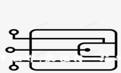 探索区块链的公平世界：最值得一玩的区块链游