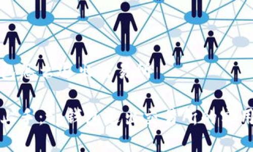 tp钱包怎么退出交易所

轻松上手：tp钱包退出交易所的实用指南