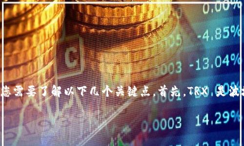 对于将波场（Tron）网络的资产转入币安（Binance）交易所，您需要了解以下几个关键点。首先，TRX 是波场网络的原生加密货币，用于支付交易费用和参与网络活动。

### 波场转币安教程：是否需要TRX？