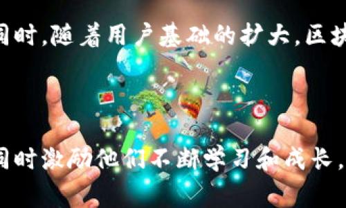 区块链答题程序是一种基于区块链技术的在线游戏，它结合了问答、竞赛及奖励机制，参与者通过回答问题赢取奖励。随着区块链技术和加密货币的不断发展，这类游戏正变得越来越受欢迎。

### 一、区块链答题程序的基本概念

区块链答题程序通常涉及到一系列的问题，参与者需要在规定时间内回答这些问题，答案的正确性和速度都会影响最终的得分。这类游戏不仅能够增强参与者的知识水平，还能够通过区块链技术确保游戏的安全性和透明性。

### 二、技术背景

区块链技术的核心特性在于去中心化和不可篡改，这使得任何在游戏中产生的数据都能够得到保障。无论是参与者的答案还是奖励的分配，所有信息都通过区块链进行管理，确保每位玩家都能相信游戏的公正性。

### 三、参与和奖励机制

在区块链答题程序中，参与者通常需要使用数字货币或代币进行参与。这些代币可以通过完成特定任务或者在游戏中赢得奖励而获得。在游戏中表现优异的玩家将根据他们的成绩获取更多的代币，这具有很高的激励作用。

### 四、个性化体验

我小时候对答题游戏就充满了好奇与热情。记得有一次参加学校的知识竞赛，虽然那时没有区块链的概念，但那种紧张和期待的心情至今让我难以忘怀。如今，区块链答题程序的兴起使得这种体验变得更为丰富，参与者不仅可以获得知识的提升，还有可能通过他们的聪慧获得真实的收益。

### 五、文化关联性

近年来，随着区块链技术和数字货币的普及，越来越多的人开始接触和理解这些新兴的技术和经济模式。区块链答题程序不仅让玩家在娱乐中获得知识，还进一步推动了社会对区块链及其应用的认可与接受。而这些知识的问答内容，常常只会是游戏的一部分，它背后可能蕴含了更深的文化内涵。

### 六、未来发展趋势

随着技术的进步，区块链答题程序未来的发展前景非常广阔。我们可以预见到，更多元化的问题和更灵活的游戏机制将会不断涌现，同时，随着用户基础的扩大，区块链答题程序也将朝着全球化的方向发展。

### 七、总结

总的来说，区块链答题程序不仅是一种新奇的娱乐方式，更是结合了教育与经济的创新尝试。它为用户提供了一个轻松愉快的环境，同时激励他们不断学习和成长。我相信，随着更多人加入到这样的程序中来，它将不断推动整个社会朝着更加知识化和智能化的方向发展。