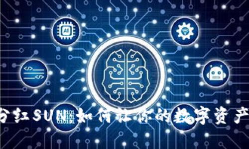 TP钱包持U分红SUN：如何让你的数字资产收益最大化