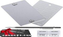   区块链超级赛车：开创游戏新纪元，驾驶虚拟财