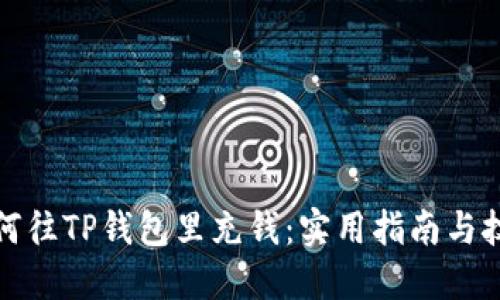 如何往TP钱包里充钱：实用指南与技巧