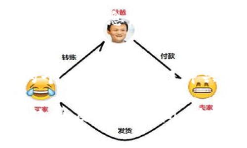 在中国的数字货币市场，“抹茶”通常指的是“币安抹茶”（Mexc），而“TP钱包”是一个数字资产钱包。关于“抹茶”上购买的币是否可以转到TP钱包，这主要取决于几个因素，包括所购买的币种的技术实现、钱包是否支持该币种，以及相关手续费等问题。

一、理解数字货币的转账流程
当你在抹茶等交易平台购买数字货币时，买入的币会存储在你的交易所账户中。想要将这些币转移到个人的钱包（如TP钱包），你需要先了解转账的相关流程。一般而言，转账包括两个步骤：提币和入账。

二、确认币种的兼容性
不同的钱包对不同的币种支持情况可能不同。因此，在考虑将币转移到TP钱包之前，你需要确认你购买的币种在TP钱包中是否是可支持的。如果TP钱包不支持该币种，那么你就无法直接将币从抹茶转移过去。

三、如何转账
如果确认TP钱包支持你购买的币种，接下来就是如何进行转账了。在抹茶交易平台上，你需要找到“提币”选项，输入你的TP钱包地址以及提币数量。系统会提醒你检查地址的准确性，因为一旦币转入错误地址，几乎无法找回。

四、考虑手续费和转账时间
转账通常会涉及一定的手续费，尤其是在网络高峰期时，手续费可能会有所波动。务必在转账前仔细查看相关的手续费信息。同时，转账时间也会因币种及网络拥堵情况而异，一般来说，主流币种的转账速度较快。

五、总结与个人体验
作为一个数字货币的热爱者，我在刚开始接触币圈时，也曾经有过这样的疑问。记得我第一次从交易所转币到我的个人钱包时，那种兴奋与紧张的感觉至今难忘。我反复检查钱包地址，生怕出错。最终转账成功，让我意识到数字货币的便利与创新。

总结来说，从抹茶交易平台将币转移到TP钱包是完全可行的，但需要确保你的币种支持、地址正确，并注意相关手续费及转账时间。在这个日益数字化的时代，掌握这样一项技能，不仅方便了我们的数字资产管理，也增加了我们在这个领域的信心。