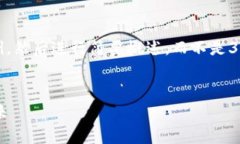 提示：由于内容过长，我将在下面提供、关键词