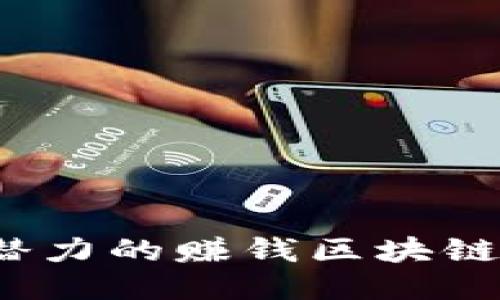 2023年最具潜力的赚钱区块链游戏软件推荐