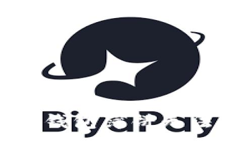 如何解决TP钱包薄饼无法出售的问题