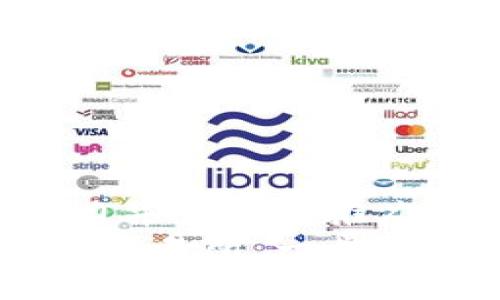 思考一个有吸引力并且适合推广的优秀  
从TP钱包到MDEX交易所：一步一步教你轻松交易！