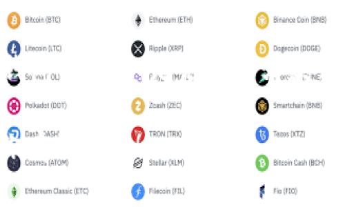 在选择电子钱包软件时，尤其是TP（Transfer Protocol）和IM（Instant Message）的钱包，各自的优势和适用场景都值得关注。下面，我将详细分析这两款钱包的特点，帮助你做出更好的选择。

一、TP钱包的优势

TP钱包作为一种较新的电子钱包，主要以快速、安全的特性著称。它支持多种加密货币，具有良好的兼容性。首先，TP的钱包界面简洁易懂，对于新手用户非常友好。你可以轻松找到你所需的功能，没有复杂的操作步骤。

其次，TP钱包拥有相对较高的交易速度，特别是在处理小额交易时，这一点非常实用。经济压力对于很多人来说是常态，快速高效的交易能让你第一时间完成想要的转账或支付。

我记得我为了买一款心仪的电子产品，急需通过钱包转账，如果转账速度太慢，可能就会失去购买机会。TP钱包在这种情况下提供了极大的便利，让我在快速转账中体验到无缝的购物乐趣。

二、IM钱包的特性

与TP钱包相比，IM钱包则更注重社交化功能，它不仅是一款钱包，还具备即时通讯的功能。用户可以直接在钱包内部为好友发送加密货币，这种一体化的设计让IM钱包显得比较特别。

IM钱包中的社交功能让我在使用时感受到更多的人情味。当我想给远方的朋友转账时，直接用IM钱包发送加密货币并附上一段祝福语，感受到了人与人之间的温暖。

此外，IM钱包还常常推出一些互动游戏和活动，通过完成这些任务可以获得一定的奖励，这种体验让我在使用钱包的同时，还能够享受一些乐趣，增加了使用频率。

三、用户安全性

安全性是使用任何电子钱包时必须考虑的一个重要因素。TP钱包采用了多重加密技术，确保用户的资金和隐私不被泄露。对于我这样的普通用户来说，选择安全性高的钱包无疑是最重要的。

而IM钱包则在社交保证上花了很多的心思，它通过社交网络工具加强了用户之间的信任。IM钱包如果具备更强的社交保障，用户在转账时会有更多的安全感。我虽然不是很擅长技术，但在进行交易前，我会查看钱包的安全评级和用户评价，这让我在使用过程中感到安心。

四、综合对比

总体来看，TP钱包适合那些追求高效、简单的用户，而IM钱包则更适合喜欢社交、互动的年轻群体。我自己在使用这两款钱包时，往往会根据不同的场景做选择。比如，在需要快速进行资金转账时，我会选择TP钱包；而在与朋友互动、分享加密资产时，我则更喜欢使用IM钱包。

此外，我们也要考虑到个人使用的频率和习惯。有时候我会感慨，不同的钱包带来了不同的用户体验，决定着我使用它们的方式。每个人的需求和偏好都不尽相同，所以最终还是要自己去尝试。

五、个人总结与建议

在选择电子钱包时，建议大家从自己的使用需求出发。无论是TP钱包的快速便捷，还是IM钱包的社交功能，都有其存在的价值。作为一名普通用户，尽量选择安全性高、操作简单、界面友好的钱包相对比较重要。

当然，在使用过程中，也要时刻保持警惕，不要随意在网络上泄露自己的钱包信息。保护好自己的资金安全，才是使用电子钱包的根本。无论选择哪款钱包，希望大家都能享受到数字经济带来的便利与乐趣。

通过以上分析，TP和IM各有千秋，两者没有绝对的好坏之分，关键看你个人的需求和使用习惯。希望我的观点和经历能对你有所帮助！