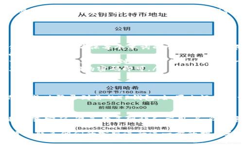 如果你重新下载了TP钱包（TokenPocket Wallet），你可以根据以下步骤进行登录：

步骤一：打开TP钱包
首先，在你的设备上找到并打开刚刚下载好的TP钱包应用。

步骤二：选择登录方式
在TP钱包的主界面，你会看到“登录”按钮。点击它后，会出现多种登录方式选择，通常包括“助记词登录”、“私钥登录”、“Keystore文件登录”和“钱包密码登录”。

步骤三：输入登录信息
根据你之前的设置选择相应的登录方式：
ul
    listrong助记词登录：/strong如果你选择使用助记词，输入你的助记词，确保每个单词的顺序和拼写都准确无误。/li
    listrong私钥登录：/strong如果选择私钥登录，直接输入你的私钥。/li
    listrongKeystore文件登录：/strong如果你选择使用Keystore文件，需要先找到并上传你的Keystore文件，并输入密码。/li
    listrong钱包密码登录：/strong如果你使用的是钱包密码，直接输入正确的密码即可。/li
/ul

步骤四：确认登录
输入相关信息后，点击“确认”或“登录”按钮。如果信息输入无误，你将成功登录到你的TP钱包。如果忘记了助记词或密码，可能需要通过备份找回，建议将重要信息妥善保存。

步骤五：安全注意事项
在使用TP钱包时，请务必注意安全性。不要随便泄露你的助记词、私钥或密码，避免钓鱼网站和应用。务必从官方网站或可信的应用商店下载钱包应用，以确保你的资产安全。

如果在登录过程中遇到任何问题，可以查看TP钱包的官方帮助文档或联系他们的客服进行进一步的指导和支持。希望你能顺利登录TP钱包，管理好你的加密资产！