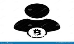 如何在TP钱包安全购买HTMoon：简单指南