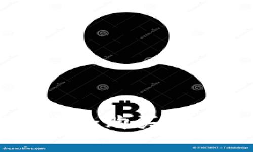 如何在TP钱包安全购买HTMoon：简单指南