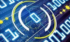 如何获取TP钱包的空投：实