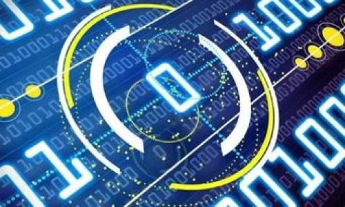 

如何获取TP钱包的空投：实用指南与技巧