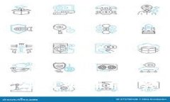 如何在TP钱包中查看所有授