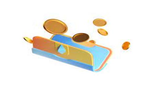 TP钱包出现感叹号的原因及处理方法