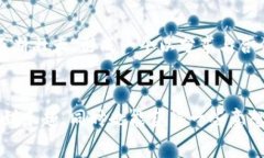 揭开免费的区块链游戏世界：你能从中获得什么