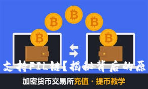 TP钱包为何不支持FIL链？揭秘背后的原因与解决方案