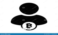 如何恢复TP钱包中的资产：详细指南和实用技巧