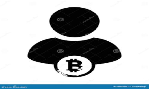 如何恢复TP钱包中的资产：详细指南和实用技巧