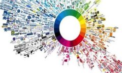 新版TP钱包买币攻略：轻松畅享数字货币世界