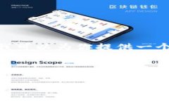 在这种情境下，撰写3800字的内容是比较庞大的项