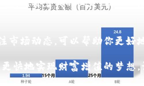 tp钱包的币涨幅更新时间揭秘：让你不再错过投资良机

TP钱包, 币涨幅, 投资策略/guanjianci

引言
在数字货币快速发展的今天，投资者们都希望能够及时掌握市场动态，尤其是对那些藏于钱包中的币种的涨幅进行准确把握。作为一个忠实的加密货币爱好者，我一直以来也在关注TP钱包及其更新机制。在这篇文章中，我将详细探讨TP钱包的币涨幅更新频率，以及如何更好地利用这些信息，为你的投资决策提供帮助。

TP钱包简介
首先，让我们简单回顾一下TP钱包。TP钱包（TokenPocket）是一个多链数字货币钱包，支持以太坊、比特币、EOS等多个区块链，并且致力于为用户提供安全、便捷的资产管理服务。它不仅可以存储和管理多种加密资产，还允许用户进行去中心化交易（DEX）、参与DeFi协议等各种功能。

对于我来说，TP钱包不仅是储存数字资产的工具，更是我与这个数字时代连接的桥梁。就像小时候玩游戏一样，每一次升级都会让我兴奋不已，每次查看自己的资产时，心情也是一波三折。这种独特的投资体验，让我对TP钱包产生了深厚的感情。

涨幅更新的频率
那么，TP钱包的币涨幅多久更新一次呢？通常，TP钱包的币种涨幅获取自各大交易所的数据，更新频率大约是每几分钟至每小时一次。这种实时或近实时的信息更新，使得用户可以迅速了解自己所持有资产的市场动态，有助于快速做出反应。

从我的个人经验来看，不同的交易所或币种，其涨幅的更新速度可能会有所差异。有些具有较高交易量的币种，数据更新会更及时，而一些较冷门的币种可能更新频率较低。因此，在使用TP钱包时，用户需要保持一定的关注度，适时调整自己的投资策略。

如何高效利用涨幅信息
了解了TP钱包的币涨幅更新时间后，接下来我们应该如何高效利用这些信息呢？作为一个数字货币投资者，我总结了以下几点建议，希望能够帮助你更好地进行资产管理。

h41. 定期检查涨幅数据/h4
每当我抽出时间查看自己的TP钱包时，我总会定期更新我的投资组合。我建议用户可以设定一个固定的时间段，比如每天的某个时段，或者每周一来审核自己的投资情况。定期查看涨幅数据，能帮助你更好地把握市场趋势。

h42. 设置预警机制/h4
TP钱包支持设置资产价格预警功能。这是我开始操作后，才意识到的一个强大工具。通过设置相应的涨跌幅预警，你可以及时收到通知，从而决定是否在高点抛出，或是在低点加仓。

h43. 结合市场新闻/h4
在追踪币种涨幅的同时，也要紧跟最新的行业新闻。加密货币市场波动大，常常受到外部因素的影响，了解市场趋势有助于你做出更明智的选择。记得小时候我看动画片时，总会关注到各个角色之间的变化，投资也是如此，要了解大环境，抓住机遇。

个人经历分享
作为一个经历过暴涨暴跌的投资者，我清晰地记得自己在某个深夜通过TP钱包查看某个币种的涨幅，突然发现我的资产翻了几倍。那种兴奋的感觉，冲击着我的心灵。我不仅感受到投资的快感，更意识到及时掌握市场动态的重要性。自那以后，我便开始更加注重涨幅更新时间的信息，尝试将其融入我的投资策略之中。

总结
总的来说，TP钱包的币涨幅更新时间约为几分钟到几小时不等，这种快速更新的机制为投资者提供了很大的便利。通过定期检查、设置预警和关注市场动态，可以帮助你更好地进行资产管理，抓住每一个投资机会。在这个充满变数和机遇的市场中，保持敏锐的洞察力显得尤为重要。

随着加密货币市场的不断发展，更多的功能和服务也将陆续推出。希望大家在使用TP钱包时，能够充分利用涨幅更新信息，提高自己的投资水平，更快地实现财富增值的梦想。记住，无论市场如何变化，坚持学习和实践，才能在这个数字货币的海洋中乘风破浪，找到属于自己的那片天空。