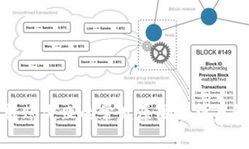 TP钱包转账失败的常见原因解析与解决方案