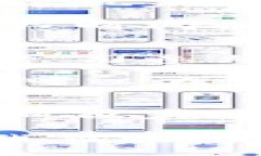 区块链游戏赚币教程：开启你的虚拟财富之旅！