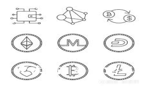 区块链娱乐游戏开发商：重新定义游戏产业的未来