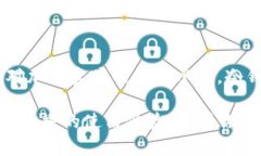 TP冷钱包是由中国公司研发