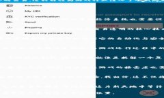 区块链游戏的制作原理图