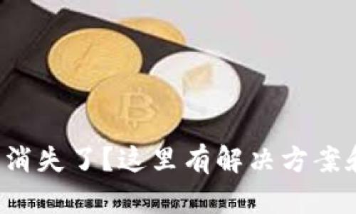 TP钱包资产消失了？这里有解决方案和实用指南！