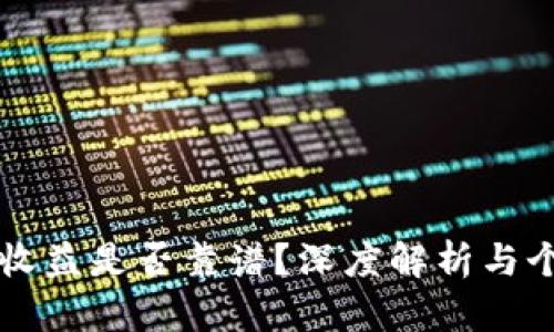 区块链游戏收益是否靠谱？深度解析与个人经验分享