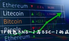 深入解析TP钱包BNB-1与BSC