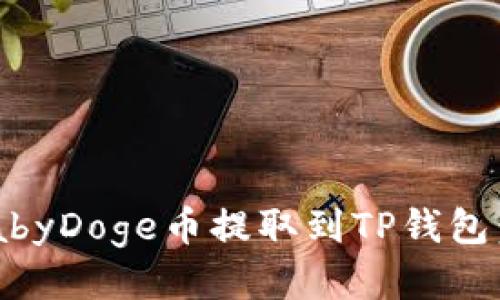 如何将BabyDoge币提取到TP钱包：详细指南
